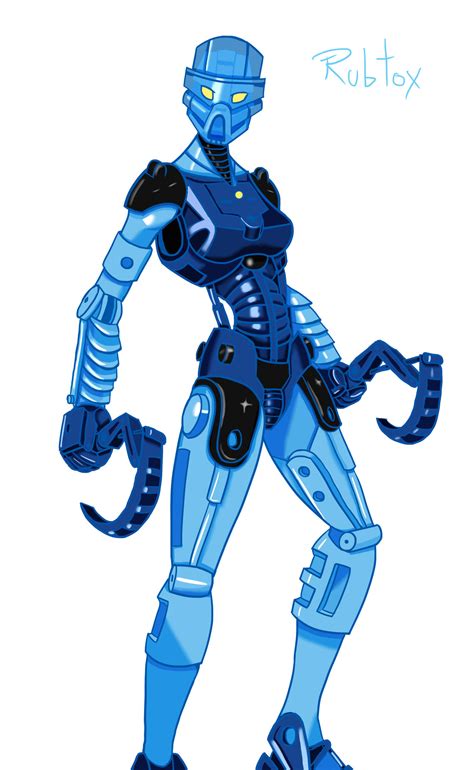 sexy gali